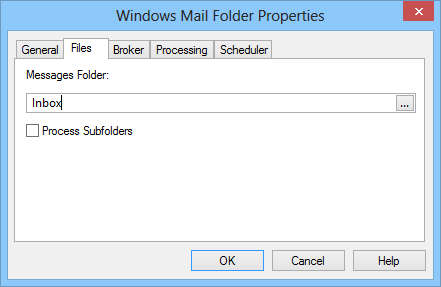 WinMail_Files