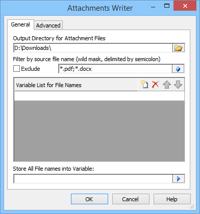 AttachmentsWriter