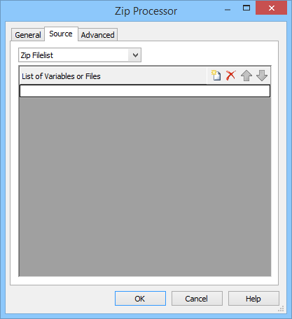 ZipProcessorSource1