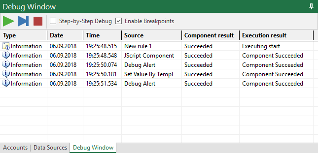 DebugPanel