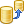 iconDataSourceDuplicate