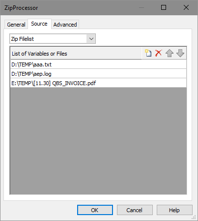 ZipProcessorSource1